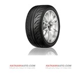 Lốp ô tô Goodyear 255/55/20 Eagle F1 Asymmetric AT SUV-4X4